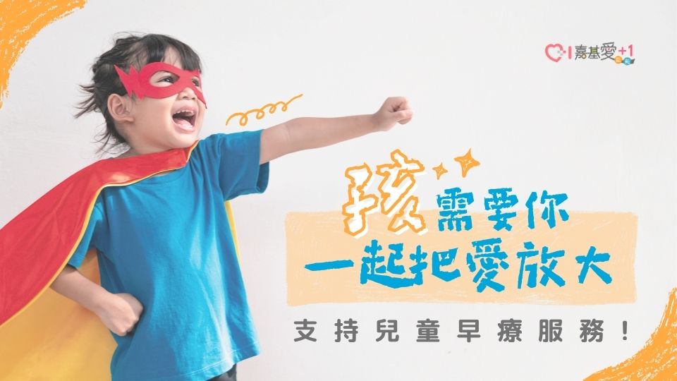 圖片一